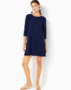 Cheap Upf 50+ Solia Dress Women Dresses