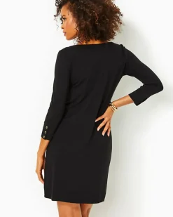 Best Sale Upf 50+ Sophie Dress Women Dresses