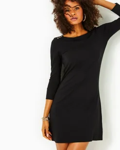 Best Sale Upf 50+ Sophie Dress Women Dresses