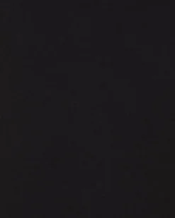 Best Sale Upf 50+ Sophie Dress Women Dresses