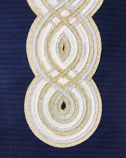 Shop Valli Shift Dress Women Dresses