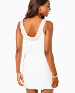 Best Sale Valli Shift Dress Women Dresses