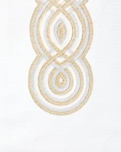 Best Sale Valli Shift Dress Women Dresses