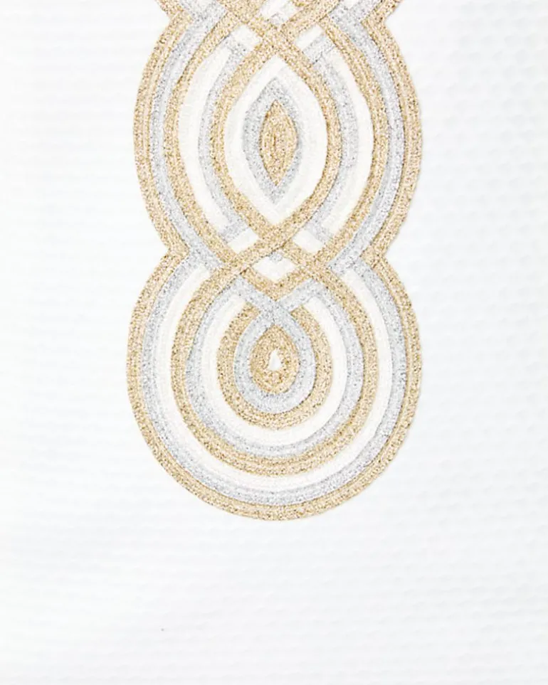 Best Sale Valli Shift Dress Women Dresses