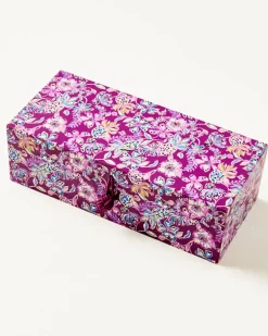 Store Votive Candle Set Women Home Decor