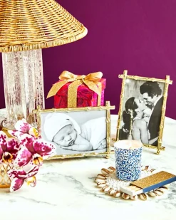 Store Votive Candle Set Women Home Decor