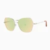 Fashion Wading Sunglasses Women Sunglasses & Eyewear