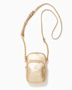 Best Sale Walsh Phone Crossbody Bag Women Bags