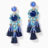 Cheap Waterside Earrings Women Jewelry