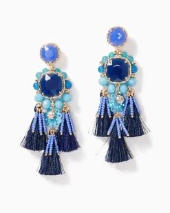 Cheap Waterside Earrings Women Jewelry