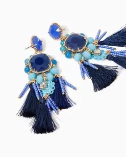 Cheap Waterside Earrings Women Jewelry