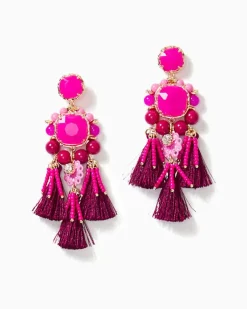 Sale Waterside Earrings Women Jewelry
