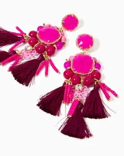 Sale Waterside Earrings Women Jewelry