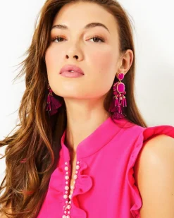 Sale Waterside Earrings Women Jewelry