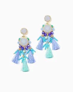 Clearance Waterside Earrings Women Jewelry