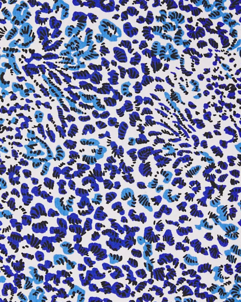 Sale Wexlee 3/4 Sleeve Dress Women Dresses