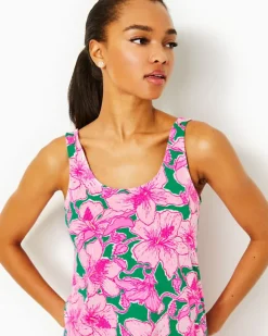 New Whitta Pajama Tank Women Pajamas