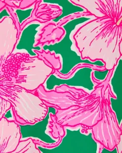 New Whitta Pajama Tank Women Pajamas