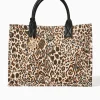Store Winstead Tote Women Bags