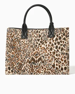 Store Winstead Tote Women Bags