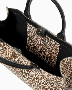 Store Winstead Tote Women Bags