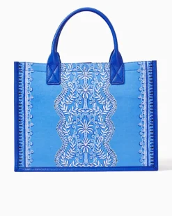 Clearance Winstead Tote Women Bags