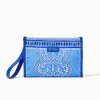 Best York Wristlet Pouch Women Bags