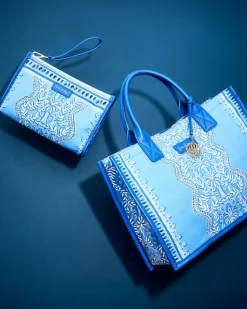 Best York Wristlet Pouch Women Bags