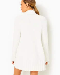 Cheap Zani Cardigan Women Pajamas