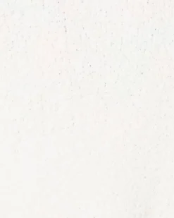 Cheap Zani Cardigan Women Pajamas