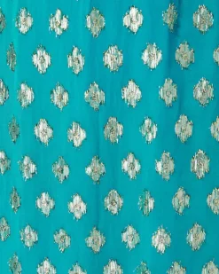 Best Sale Zelalynn One-Shoulder Maxi Dress Women Dresses