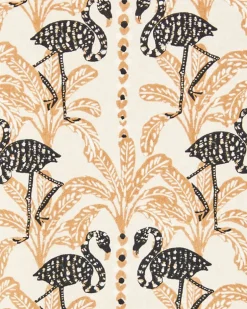 Discount Zelek Cotton Pullover Women Loungewear