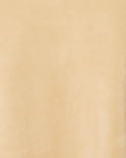 Best Zelek Crew Neck Pullover Women Loungewear