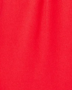 Fashion Zemira Sleeveless Jumpsuit Women Rompers & Jumpsuits