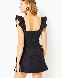 Best Sale Zoya Romper Women Rompers & Jumpsuits