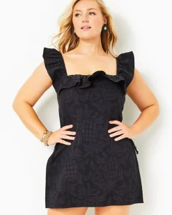 Best Sale Zoya Romper Women Rompers & Jumpsuits