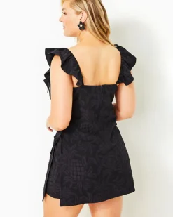 Best Sale Zoya Romper Women Rompers & Jumpsuits